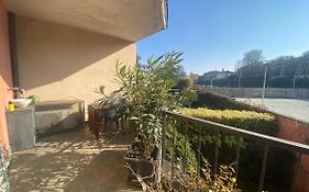 Casa Sandra